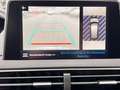 Peugeot 3008 Allure/AUTOMATIK/360°KAM/1.HAND/LED/TOP/ Rot - thumbnail 17
