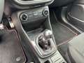 Ford Fiesta Fiesta 1.0 EcoBoost ST-LINE / binnen garantie! Blauw - thumbnail 15