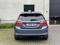 Ford Fiesta Fiesta 1.0 EcoBoost ST-LINE / binnen garantie! Blauw - thumbnail 6