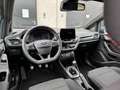 Ford Fiesta Fiesta 1.0 EcoBoost ST-LINE / binnen garantie! Blauw - thumbnail 8