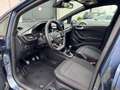 Ford Fiesta Fiesta 1.0 EcoBoost ST-LINE / binnen garantie! Blauw - thumbnail 9