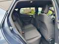 Ford Fiesta Fiesta 1.0 EcoBoost ST-LINE / binnen garantie! Blauw - thumbnail 11