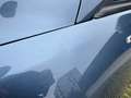 Ford Fiesta Fiesta 1.0 EcoBoost ST-LINE / binnen garantie! Blauw - thumbnail 21