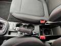 Ford Fiesta Fiesta 1.0 EcoBoost ST-LINE / binnen garantie! Blauw - thumbnail 16