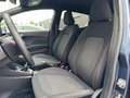 Ford Fiesta Fiesta 1.0 EcoBoost ST-LINE / binnen garantie! Blauw - thumbnail 10