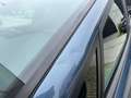Ford Fiesta Fiesta 1.0 EcoBoost ST-LINE / binnen garantie! Blauw - thumbnail 22