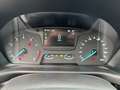 Ford Fiesta Fiesta 1.0 EcoBoost ST-LINE / binnen garantie! Blauw - thumbnail 18