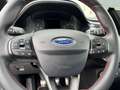 Ford Fiesta Fiesta 1.0 EcoBoost ST-LINE / binnen garantie! Blauw - thumbnail 17