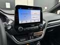Ford Fiesta Fiesta 1.0 EcoBoost ST-LINE / binnen garantie! Blauw - thumbnail 14