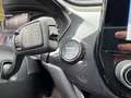 Ford Fiesta Fiesta 1.0 EcoBoost ST-LINE / binnen garantie! Blauw - thumbnail 20