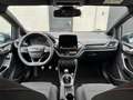 Ford Fiesta Fiesta 1.0 EcoBoost ST-LINE / binnen garantie! Blauw - thumbnail 7