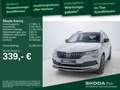 Skoda Karoq 2.0 TSI Sportline 4x4*DSG*LED*APP*NAV*PANO Grigio - thumbnail 1
