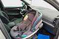 Skoda Karoq 2.0 TSI Sportline 4x4*DSG*LED*APP*NAV*PANO Grau - thumbnail 4