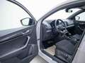 Skoda Karoq 2.0 TSI Sportline 4x4*DSG*LED*APP*NAV*PANO Grigio - thumbnail 11