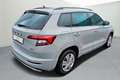 Skoda Karoq 2.0 TSI Sportline 4x4*DSG*LED*APP*NAV*PANO Grau - thumbnail 3