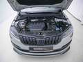 Skoda Karoq 2.0 TSI Sportline 4x4*DSG*LED*APP*NAV*PANO Grau - thumbnail 20