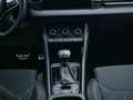 Skoda Karoq 2.0 TSI Sportline 4x4*DSG*LED*APP*NAV*PANO Grau - thumbnail 17