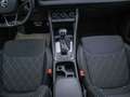 Skoda Karoq 2.0 TSI Sportline 4x4*DSG*LED*APP*NAV*PANO Grau - thumbnail 18