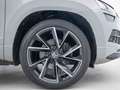 Skoda Karoq 2.0 TSI Sportline 4x4*DSG*LED*APP*NAV*PANO Grigio - thumbnail 9
