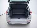 Skoda Karoq 2.0 TSI Sportline 4x4*DSG*LED*APP*NAV*PANO Grau - thumbnail 21
