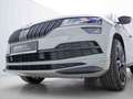 Skoda Karoq 2.0 TSI Sportline 4x4*DSG*LED*APP*NAV*PANO Grau - thumbnail 23