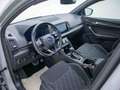 Skoda Karoq 2.0 TSI Sportline 4x4*DSG*LED*APP*NAV*PANO Grigio - thumbnail 13