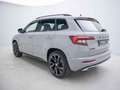 Skoda Karoq 2.0 TSI Sportline 4x4*DSG*LED*APP*NAV*PANO Grigio - thumbnail 5