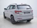 Skoda Karoq 2.0 TSI Sportline 4x4*DSG*LED*APP*NAV*PANO Grigio - thumbnail 7