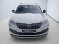 Skoda Karoq 2.0 TSI Sportline 4x4*DSG*LED*APP*NAV*PANO Grigio - thumbnail 3