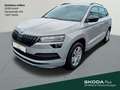 Skoda Karoq 2.0 TSI Sportline 4x4*DSG*LED*APP*NAV*PANO Grau - thumbnail 2