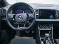 Skoda Karoq 2.0 TSI Sportline 4x4*DSG*LED*APP*NAV*PANO Grigio - thumbnail 15