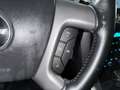 Chevrolet Captiva 2.2VCDI LT FWD Gris - thumbnail 17