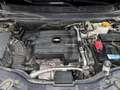 Chevrolet Captiva 2.2VCDI LT FWD Gris - thumbnail 29
