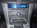 Chevrolet Captiva 2.2VCDI LT FWD Gris - thumbnail 20