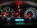 Chevrolet Captiva 2.2VCDI LT FWD Gris - thumbnail 11