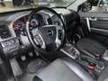 Chevrolet Captiva 2.2VCDI LT FWD Gris - thumbnail 12
