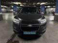 Chevrolet Captiva 2.2VCDI LT FWD Gris - thumbnail 3