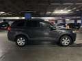 Chevrolet Captiva 2.2VCDI LT FWD Gris - thumbnail 6