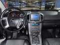 Chevrolet Captiva 2.2VCDI LT FWD Gris - thumbnail 13