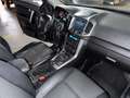 Chevrolet Captiva 2.2VCDI LT FWD Gris - thumbnail 14