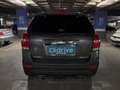 Chevrolet Captiva 2.2VCDI LT FWD Gris - thumbnail 8