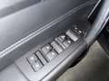 Chevrolet Captiva 2.2VCDI LT FWD Gris - thumbnail 21
