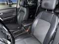 Chevrolet Captiva 2.2VCDI LT FWD Gris - thumbnail 23