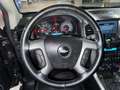 Chevrolet Captiva 2.2VCDI LT FWD Gris - thumbnail 15