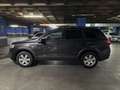 Chevrolet Captiva 2.2VCDI LT FWD Gris - thumbnail 10