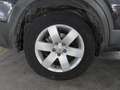 Chevrolet Captiva 2.2VCDI LT FWD Gris - thumbnail 33