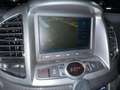 Chevrolet Captiva 2.2VCDI LT FWD Gris - thumbnail 19