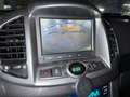 Chevrolet Captiva 2.2VCDI LT FWD Gris - thumbnail 18