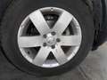 Chevrolet Captiva 2.2VCDI LT FWD Gris - thumbnail 34