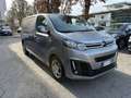 Citroen Jumpy 1.5 120cv M Gris - thumbnail 3
